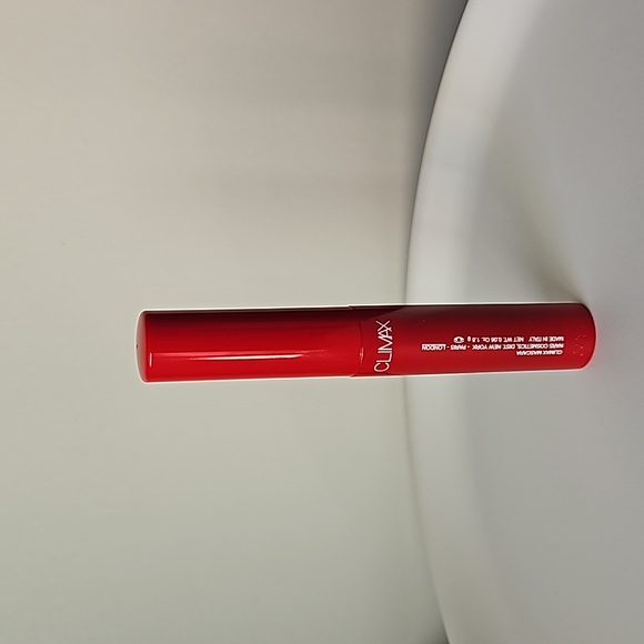 🛍 3/$30 Nars Climax Mascara Mini - Picture 2 of 2